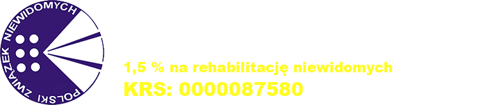 Polski Związek Niewidomych Okręg Dolnośląski