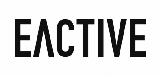 eactive_logo