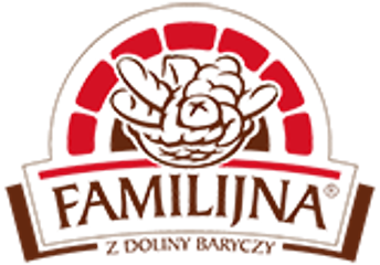 logotyp Grupa familijna