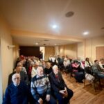 Wieczór kolęd w Kole Jelenia Góra