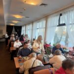 Wieczór kolęd w Kole Jelenia Góra