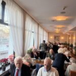 Wieczór kolęd w Kole Jelenia Góra