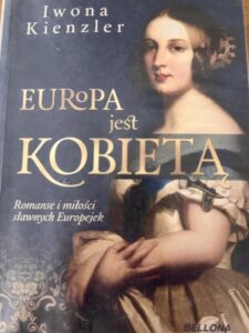 spotkanie walentynkowe połączone z tłustym czwartkiem członków Koła Jelenia Góra