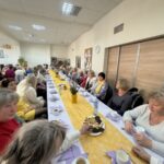 Dzień kobiet w kole Jelenia Góra